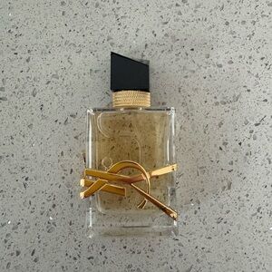 YSL libre perfume 1.6 fl oz bottle. Brand new never used. Retails for $140.